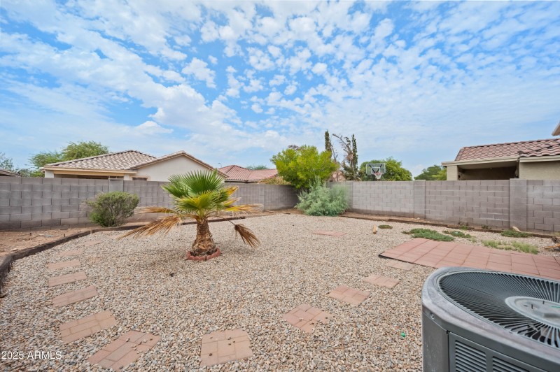 5020 S 25th Ave Phoenix AZ 85041-9