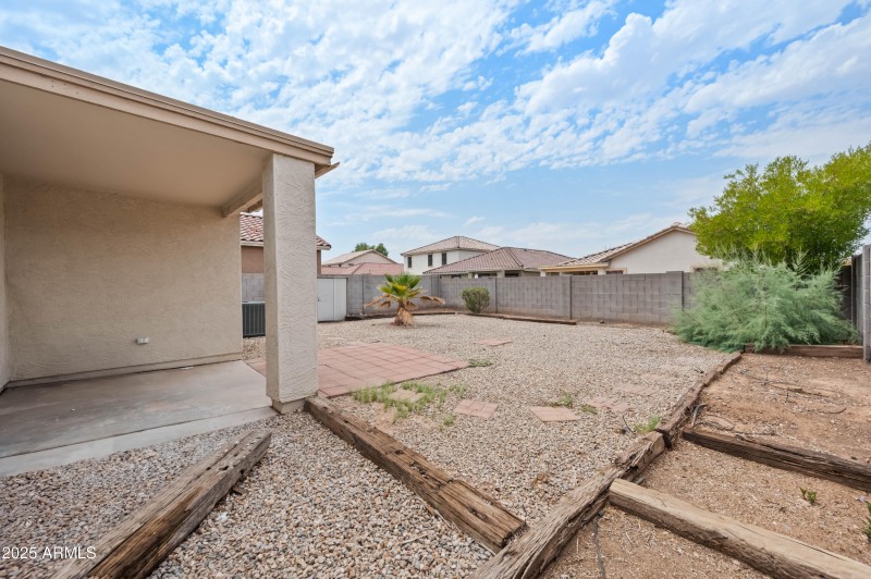 5020 S 25th Ave Phoenix AZ 85041-7