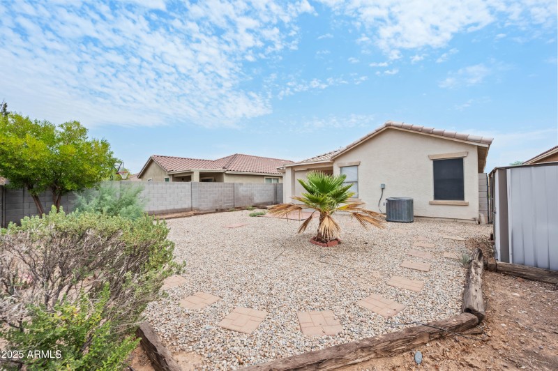 5020 S 25th Ave Phoenix AZ 85041-6