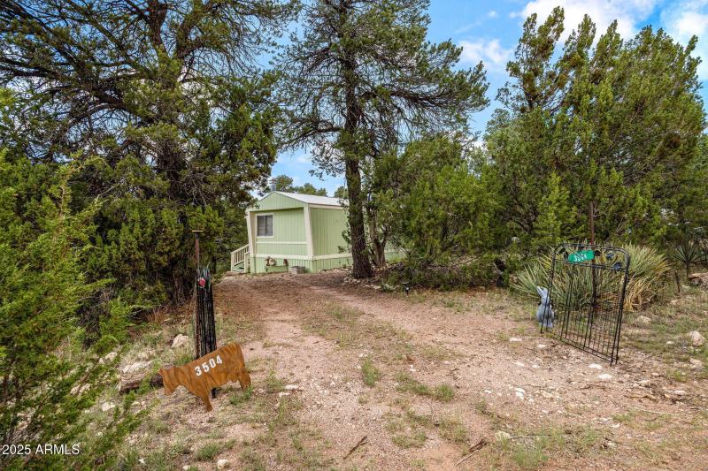 3504RaeCir-Heber-AZ-2