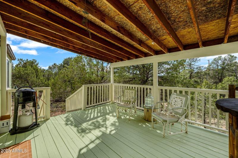 3504RaeCir-Heber-AZ-5