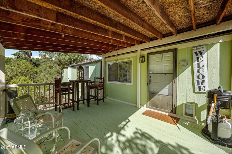 3504RaeCir-Heber-AZ-6