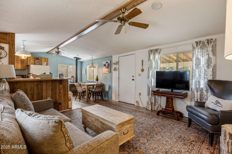 3504RaeCir-Heber-AZ-7