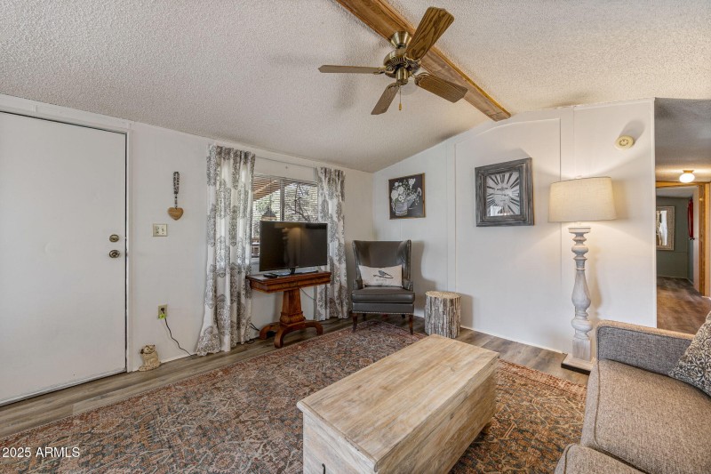 3504RaeCir-Heber-AZ-8