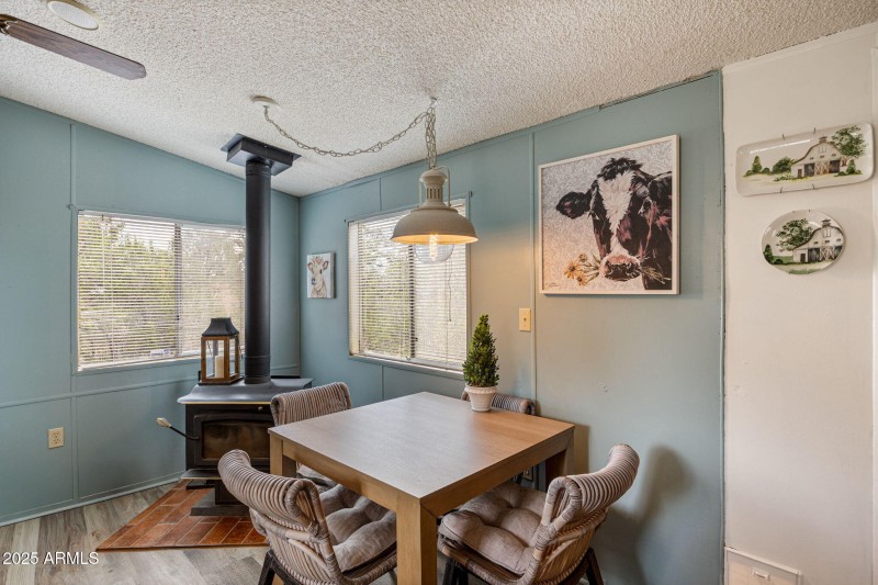 3504RaeCir-Heber-AZ-11