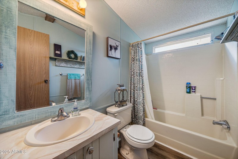 3504RaeCir-Heber-AZ-17