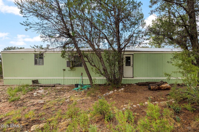 3504RaeCir-Heber-AZ-22