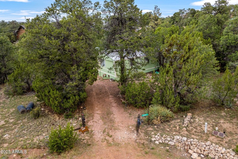 3504RaeCir-Heber-AZ-23