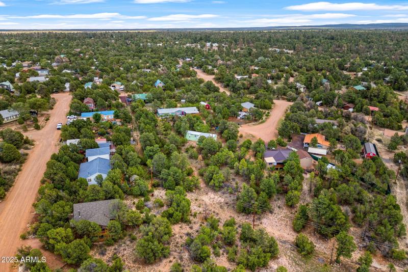 3504RaeCir-Heber-AZ-24