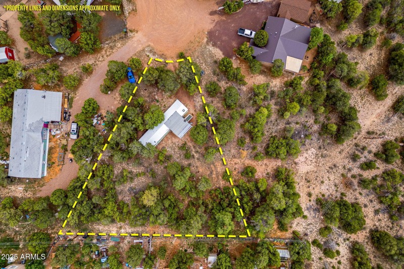 3504RaeCir-Heber-AZ-30