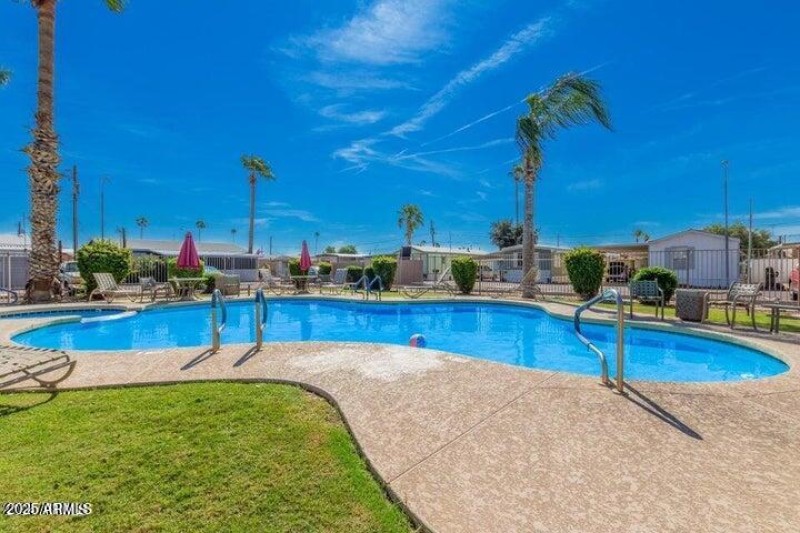 20240526165440407084000000-o