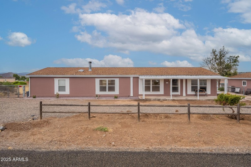 2-web-or-mls-Horseshoe -2