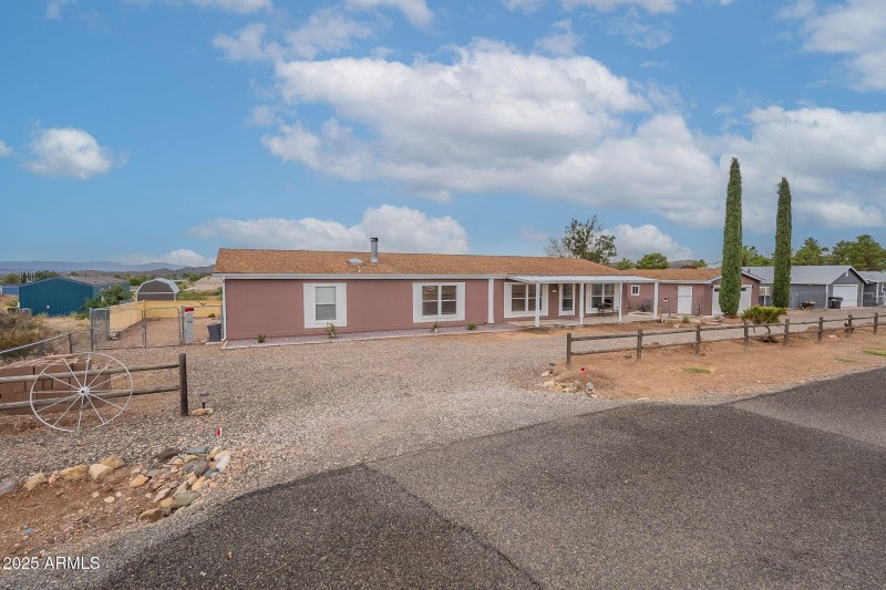 3-web-or-mls-Horseshoe -3