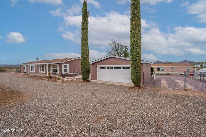 7-web-or-mls-Horseshoe -7