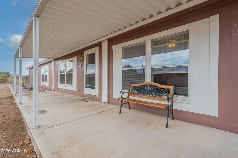 9-web-or-mls-Horseshoe -9