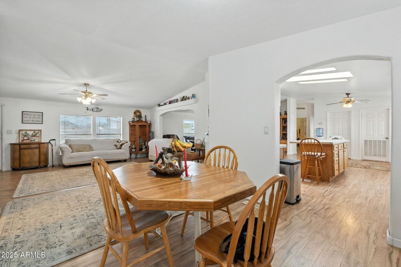 19-web-or-mls-Horseshoe -19