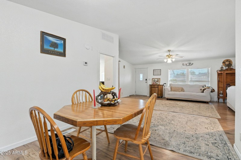 20-web-or-mls-Horseshoe -20