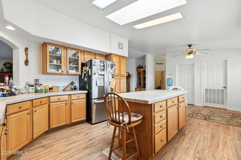 21-web-or-mls-Horseshoe -21