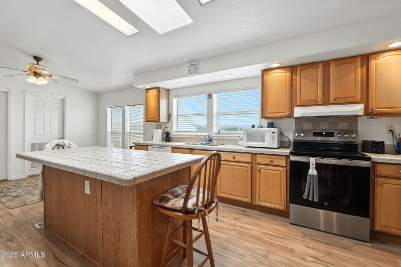 22-web-or-mls-Horseshoe -22