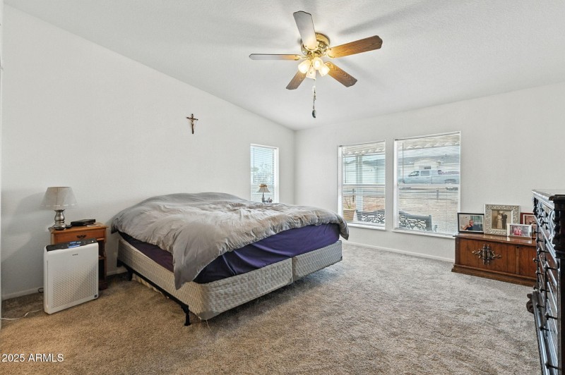 31-web-or-mls-Horseshoe -31