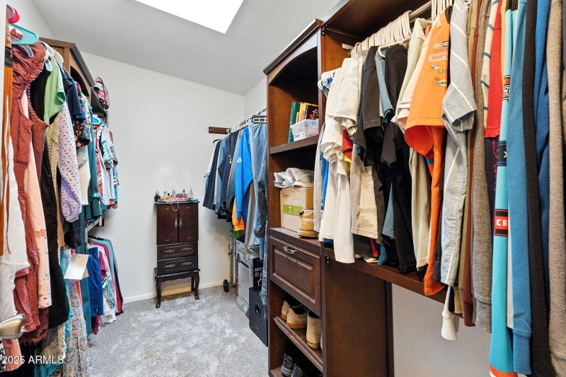 40-web-or-mls-Horseshoe -40