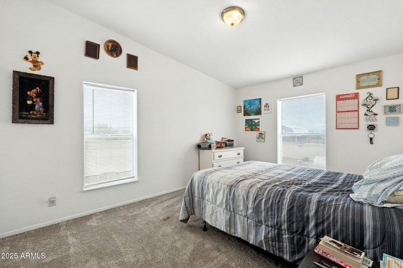 41-web-or-mls-Horseshoe -41