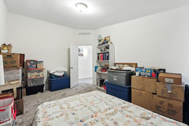 45-web-or-mls-Horseshoe -45