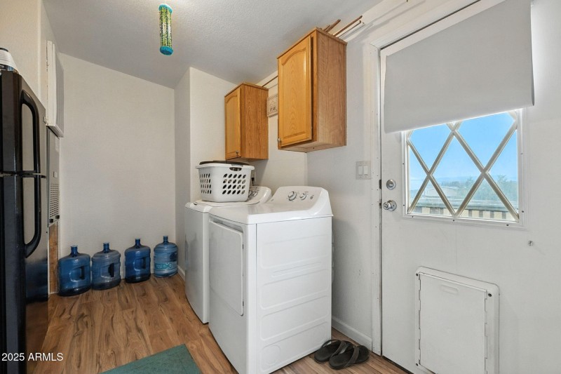 49-web-or-mls-Horseshoe -49