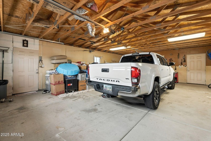 52-web-or-mls-Horseshoe -52