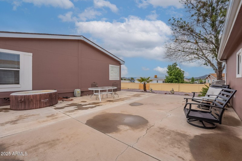 53-web-or-mls-Horseshoe -53