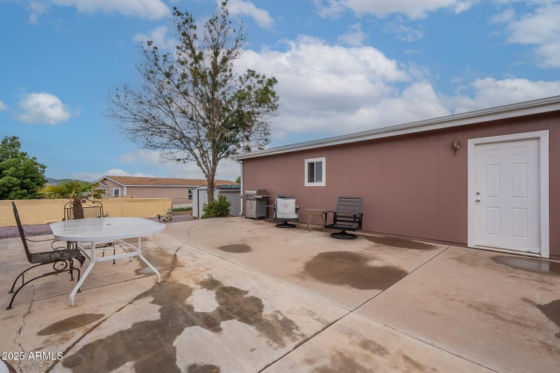 54-web-or-mls-Horseshoe -54