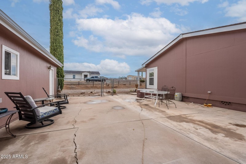 56-web-or-mls-Horseshoe -56