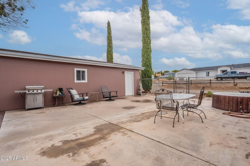 57-web-or-mls-Horseshoe -57