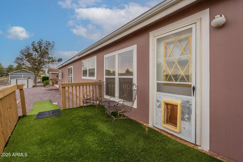 59-web-or-mls-Horseshoe -59