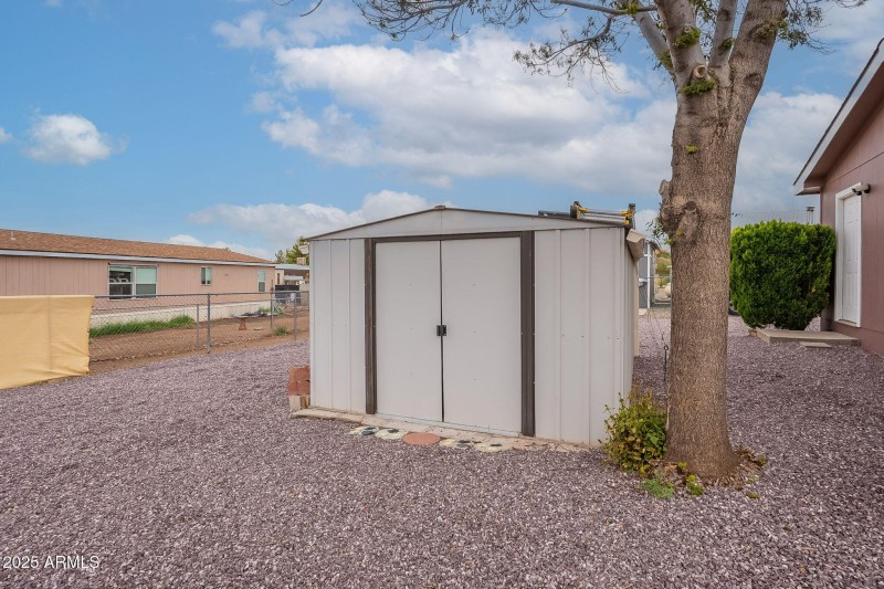 61-web-or-mls-Horseshoe -61