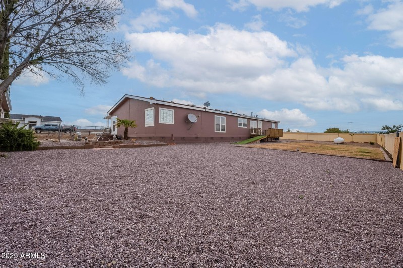 63-web-or-mls-Horseshoe -63