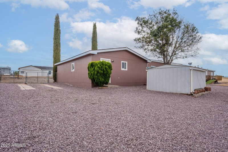 64-web-or-mls-Horseshoe -64