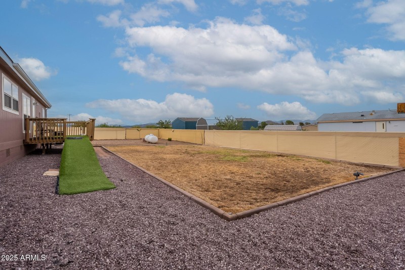 66-web-or-mls-Horseshoe -66