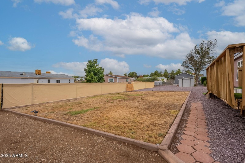 68-web-or-mls-Horseshoe -68