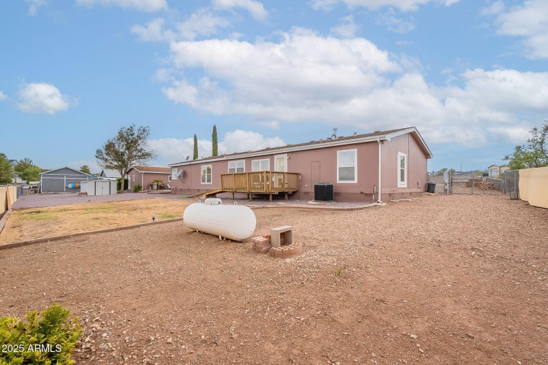 70-web-or-mls-Horseshoe -70