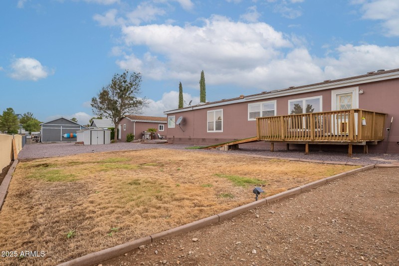 71-web-or-mls-Horseshoe -71