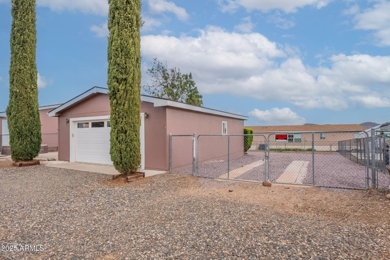 72-web-or-mls-Horseshoe -72