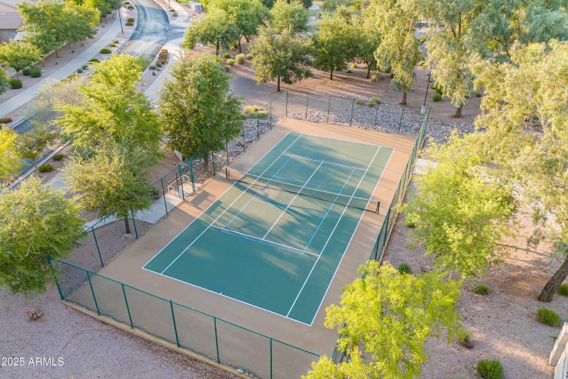 75-print-Patrick-aerial-15