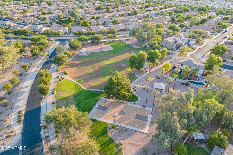 77-print-Patrick-aerial-17