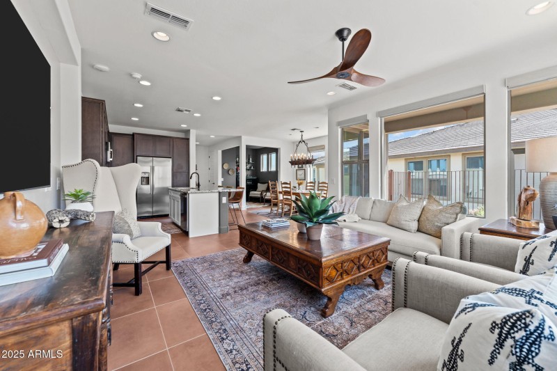 55-web-or-mls-DSC06162_1