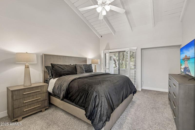 Guest EnSuite Bedroom