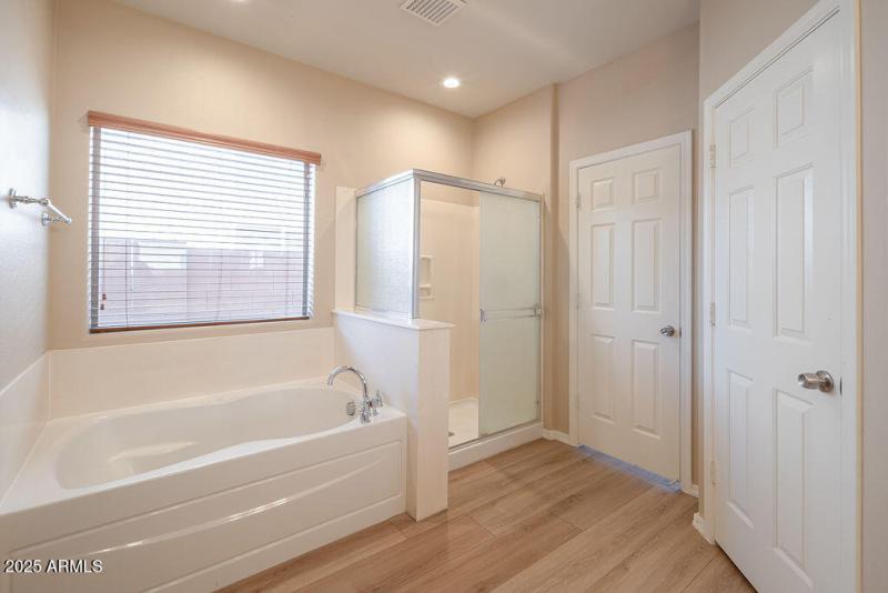 20250729_26197-W-Potter-Dr_08