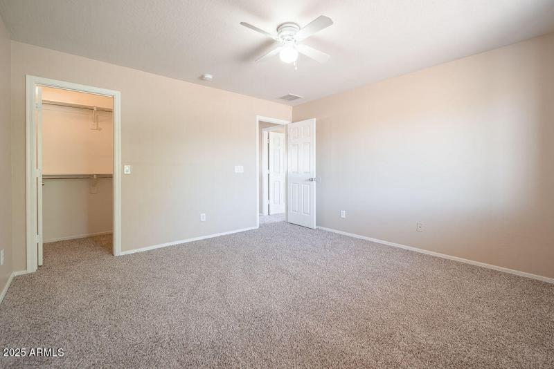 20250729_26197-W-Potter-Dr_15