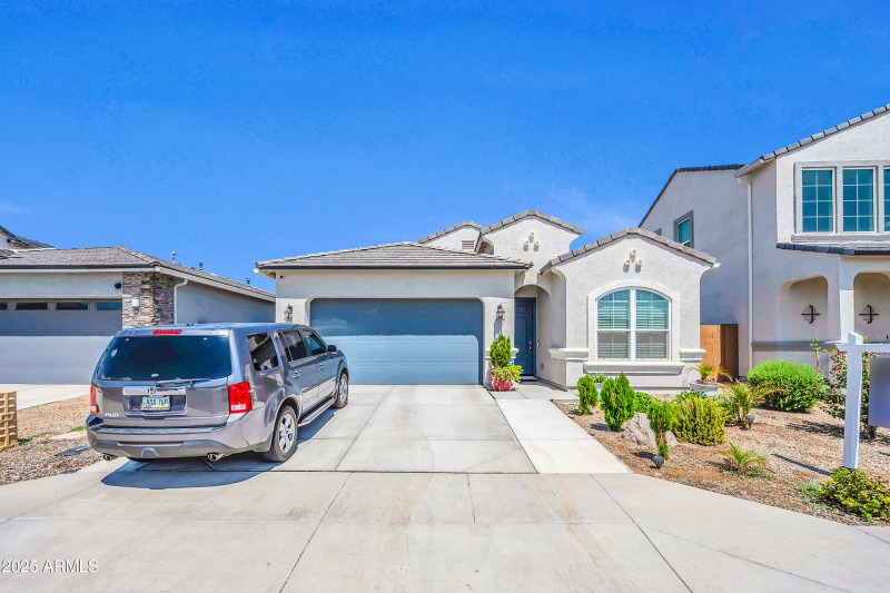 41072 W Hillman Dr-2