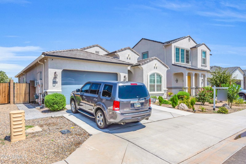 41072 W Hillman Dr-3